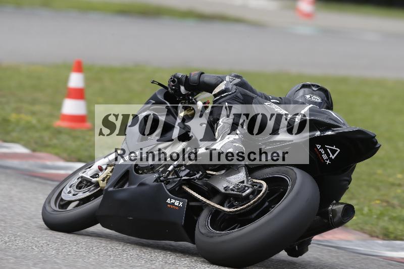 /Archiv-2024/67 10.09.2024 TZ Motorsport Training ADR/Gruppe rot/45